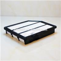 Good Quality Air Filter OE 28113-3j100 for Veracrvz