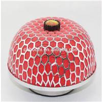 Beautiful Mushroom Air Filter For All Cars