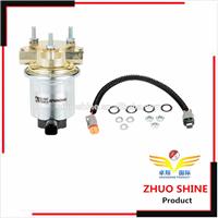 98-03 5.9L ISB Engine with VP44 Fuel Transfer Pump Kit AP4943048