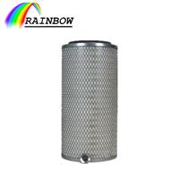 Brand-new Genuine Truck Parts AF1934M air intake filter