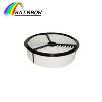 High performance automotive 17801-70020 air filter