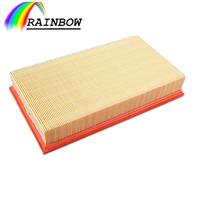 High efficiency 6040940504 air filters for car