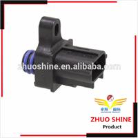 MOPAR SENSOR 4896131AB 02-04 Sebring Dodge Stratus 2.7L GENUINE Dodge OEM 4896131AB