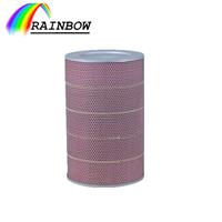 High performance alternative AF4711 cheap air filters