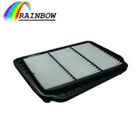 DAEWOO-GM 96553450 auto parts pleated air filter