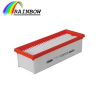 Auto Parts 8200985420 automotive air filter