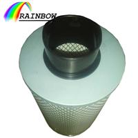 IRON MESH OUTER COVER 16546-AW002A auto air filter