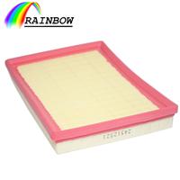 Automotive air filter for DAEWOO 24512521