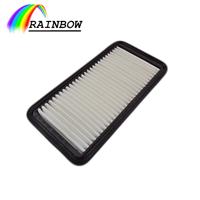 Chinese factory wholesale car filter manufacturers 28113-1G100
