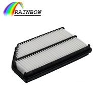 17220-RDJ-J00 pp filter for auto engine