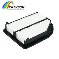 Japan auto air filter 17220-R5A-A00 air cleaner