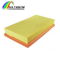 Brand new auto engine daewoo 2319008040 hvac air filters