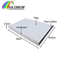 VAG Auto air cleaner 1H0819638A cabin filter