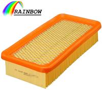 Wholesale auto engine air filter price 28113-1G000