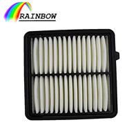 Car filter manufacturers 17220-RB0-000 for JAZZ III