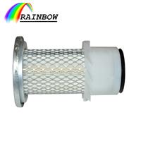 High quality auto cartridge kubota air filter 15852-11082