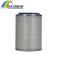 Long using life commins AF1917M air filter parts