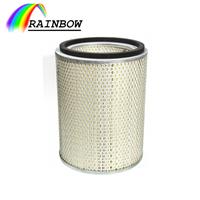 Auto Parts 8-94156-052-0 truck air filter