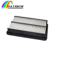 Korean replacing car air filter 28113-25500