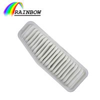 Auto spare filter denso17801-28010