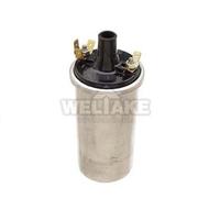 1219 230 ignition coil for small engine