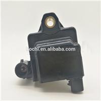 Best Price Ignition Coil 90919-02213