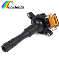 12137599219 12131748017 12131748018 cheap ignition coil pack