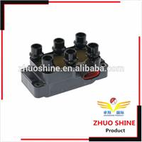 MAZDA - MERCURY NEW IGNITION COIL - Premium Quality and High Performance for ford OEM E9DZ-12029-A