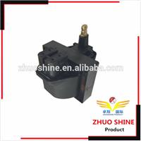 Brand New Ignition Coil for Daewoo Espero 1.8L 2.0L Racer Daewoo Cielo 1.5L for Ford OEM 1115315