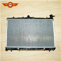 25310-29700 Hyundai Tiburon Radiator