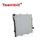 Auto engine cylinder radiator manufacturer for B.M.W. X5 E53 17101439101