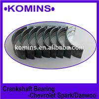 94580126 /96659176 ENGINE BEARING DAEWOO CHEVROLET SPARK MATIZ