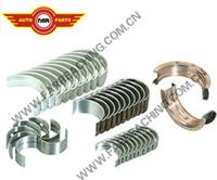 75221637 ENGINE BEARING USED FOR HILLMAN CAR SERIES