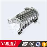 Car Engine Crankshaft Bearing 21020-42033 for STAREX-SORENTO 02-