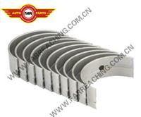 6136-21-8000 / 8010 ENGINE BEARING USED FOR KOMATSU CAR SERIES