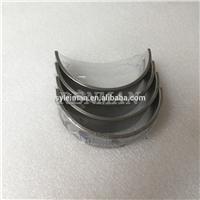 cummins ISF2.8 diesel engine 4996250 4946030 4946031 main bearing for Foton truck