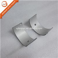 cummins M11 engine Auto part engine connecting rod bearing 3016760