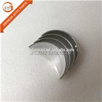 cummins Original ISF2.8 series diesel engine main bearing 5340182