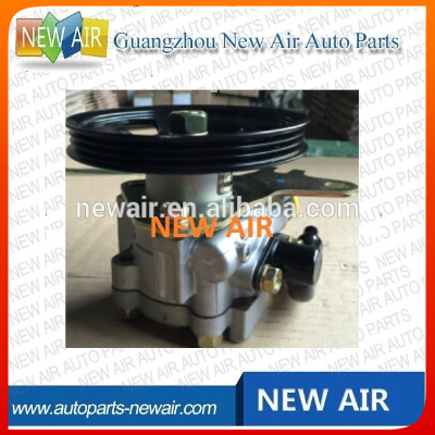 Power Steering Pump 49110-95F0A