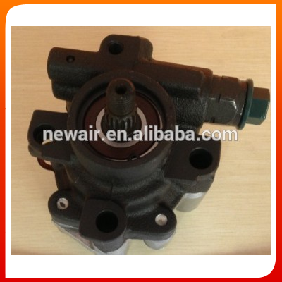 44320-30580 For Toyota Lexus GS300 GS430 steering pump