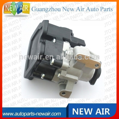 POWER STEERING PUMP FOR MERCEDES SPINTER A002466760180