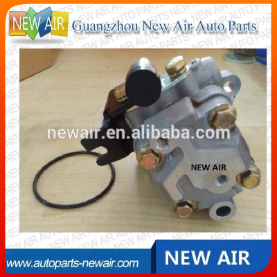 49110-VW600 for nissann urvan ZD30 E25 Steering Pump 49110VW600