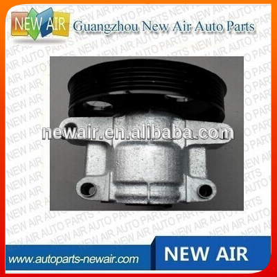 EC0132600D Steering Pump For Mazda Tribute