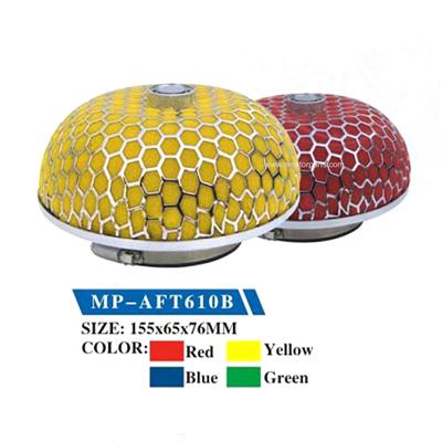 Mparts High Performance Automotive Washable Air intake Filter