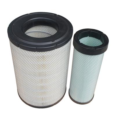 High quality Air filter for Perkins generators