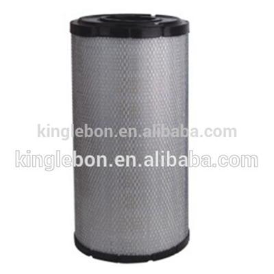 Air Filter Replacements DH200-9 600-185-4110 70986N