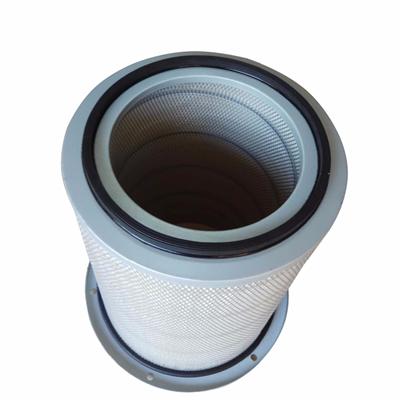 Wholesale Air filter for Cummins diesel engines