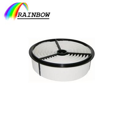 High performance automotive 17801-70020 air filter