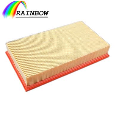 High efficiency 6040940504 air filters for car