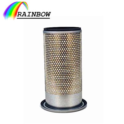 Hot sale long using life AF4567 air filter price lowest